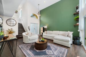 5093 Saturn Ring Court, Greenacres, FL 33463 - MLS#R11138190