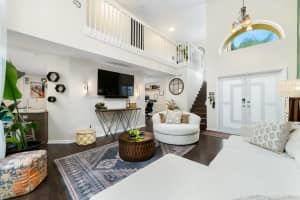 5093 Saturn Ring Court, Greenacres, FL 33463 - MLS#R11138190