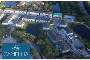 7772 SW Bentley Lane Latitude 72-14, Stuart, FL 34997 Sold 01/28/26