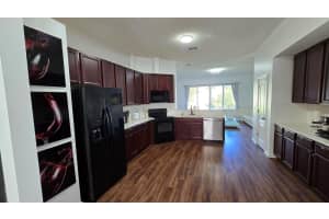 6419 Blue Leaf Lane, Jacksonville, FL 32244 - MLS#R11138193