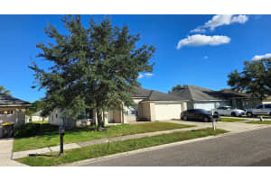 6419 Blue Leaf Lane, Jacksonville, FL 32244 - MLS#R11138193