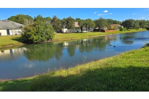 6419 Blue Leaf Lane, Jacksonville, FL 32244 - MLS#R11138193