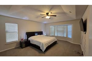 6419 Blue Leaf Lane, Jacksonville, FL 32244 - MLS#R11138193