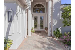 11036 Malaysia Circle, Boynton Beach, FL 33437 Sold 12/22/25