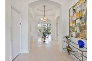 11036 Malaysia Circle, Boynton Beach, FL 33437 Sold 12/22/25