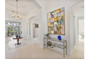 11036 Malaysia Circle, Boynton Beach, FL 33437 Sold 12/22/25