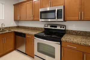 5109 NW 30th Lane, Fort Lauderdale, FL 33309 - MLS#R11138195