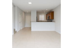 5109 NW 30th Lane, Fort Lauderdale, FL 33309 - MLS#R11138195