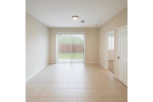 5109 NW 30th Lane, Fort Lauderdale, FL 33309 - MLS#R11138195