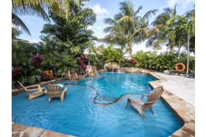 2311 NE 47 Street, Lighthouse Point, FL 33064 - MLS#R11138196