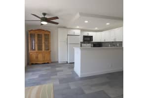 7 Hastings A, West Palm Beach, FL 33417, West Palm Beach, FL 33417 - MLS#R11138197