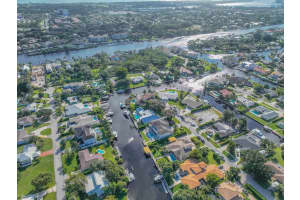 2169 Driftwood Circle, Palm Beach Gardens, FL 33410 - MLS#R11138199