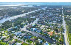 2169 Driftwood Circle, Palm Beach Gardens, FL 33410 - MLS#R11138199