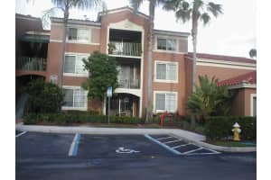 1780 Palm Cove Boulevard, Delray Beach, FL 33445 - MLS#R11138200