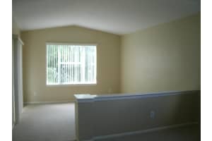 1780 Palm Cove Boulevard, Delray Beach, FL 33445 - MLS#R11138200