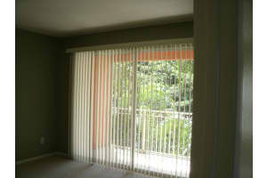 1780 Palm Cove Boulevard, Delray Beach, FL 33445 - MLS#R11138200