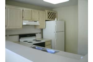 1780 Palm Cove Boulevard, Delray Beach, FL 33445 - MLS#R11138200