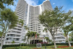 3400 Ne 192nd Street 2011, Aventura