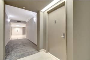 3400 NE 192nd Street 2011, Aventura, FL 33180 - MLS#R11138201