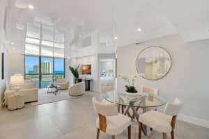 3400 NE 192nd Street 2011, Aventura, FL 33180 - MLS#R11138201