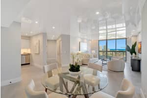 3400 NE 192nd Street 2011, Aventura, FL 33180 - MLS#R11138201