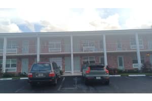 5505 N Ocean Boulevard 2-103, Ocean Ridge, Fl 33435, Ocean Ridge 5505 N Ocean Boulevard 2-103, Ocean Ridge, Fl 33435, Ocean Ridge