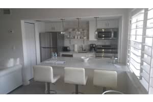 5505 N Ocean Boulevard 2-103, Ocean Ridge, FL 33435 - MLS#R11138204