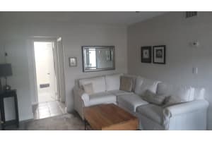 5505 N Ocean Boulevard 2-103, Ocean Ridge, FL 33435 - MLS#R11138204