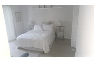 5505 Ocean Boulevard, Ocean Ridge, FL 33435 - MLS#R11138204