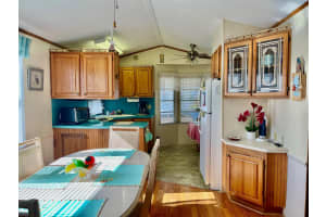 5374 SE 64th Terrace, Okeechobee, FL 34974 - MLS#R11138205