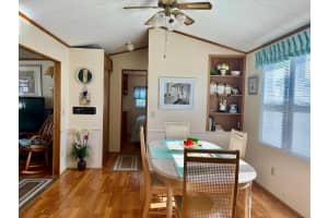 5374 SE 64th Terrace, Okeechobee, FL 34974 - MLS#R11138205