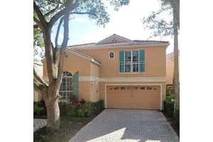 14 Via Del Corso, Palm Beach Gardens, FL 33418 - MLS#R11138206