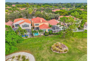 14 Via Del Corso, Palm Beach Gardens, FL 33418, Palm Beach Gardens, FL 33418 - MLS#R11138206