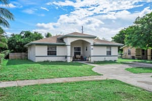 1460 Nw 3rd Terrace, Pompano Beach, Fl 33060, Pompano Beach 1460 Nw 3rd Terrace, Pompano Beach, Fl 33060, Pompano Beach