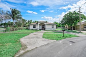 1460 NW 3rd Terrace, Pompano Beach, FL 33060 Sold 02/13/26