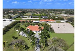 15293 Sunnyland Lane, Wellington, FL 33414 - MLS#R11138210