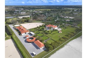 15293 Sunnyland Lane, Wellington, FL 33414 - MLS#R11138210