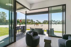 15293 Sunnyland Lane, Wellington, FL 33414 - MLS#R11138210