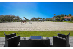 15293 Sunnyland Lane, Wellington, FL 33414 - MLS#R11138210