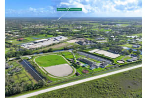 15860 46th Lane S, Wellington, FL 33414 - MLS#R11138212