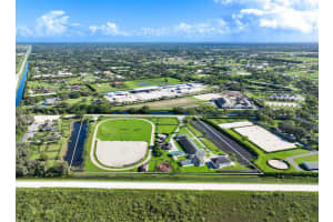 15860 46th Lane S, Wellington, FL 33414 - MLS#R11138212