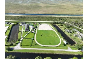 15860 46th Lane, Wellington, FL 33414 - MLS#R11138212