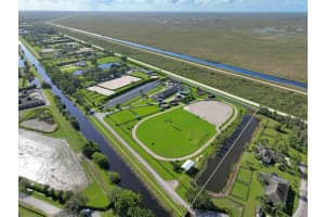 15860 46th Lane, Wellington, FL 33414 - MLS#R11138212