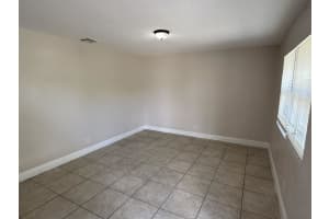 2830 Avenue S B3, Riviera Beach, FL 33404 - MLS#R11138213