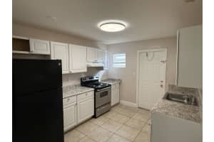 2830 Avenue S B3, Riviera Beach, FL 33404 - MLS#R11138213