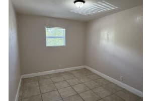 2830 Avenue S B3, Riviera Beach, FL 33404 - MLS#R11138213