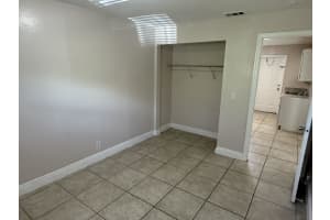 2830 Avenue S B3, Riviera Beach, FL 33404 - MLS#R11138213