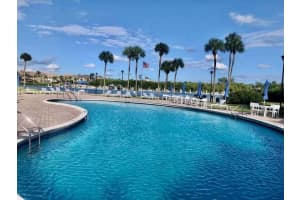 859 Jeffery Street SE 509, Boca Raton, FL 33487 - MLS#R11138214