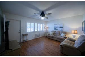 320 Horizons 207, Boynton Beach, FL 33435, Boynton Beach, FL 33435 - MLS#R11138215