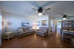 320 Horizons 207, Boynton Beach, FL 33435 - MLS#R11138215